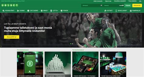fi.unibet|unibet bonuskoodi.